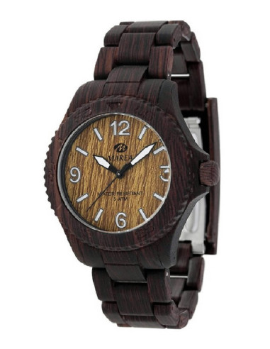 RELOJ HOMBRE MAREA B35295/8