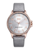 RELOJ MUJER MARK MADDOX TOOTING MC7123-05
