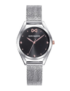 RELOJ MUJER MARK MADDOX VENICE MM0128-57