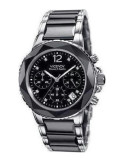 RELOJ HOMBRE VICEROY 47492-55