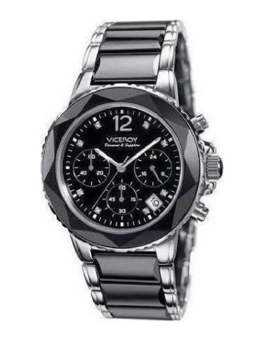 RELOJ HOMBRE VICEROY 47492-55