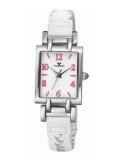 RELOJ INFANTIL VICEROY COMUNIÓN 40608-05