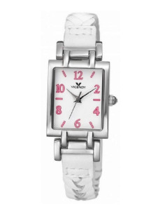 RELOJ INFANTIL VICEROY COMUNIÓN 40608-05