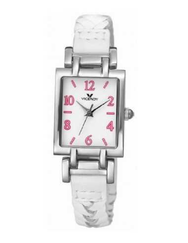 RELOJ INFANTIL VICEROY COMUNIÓN 40608-05