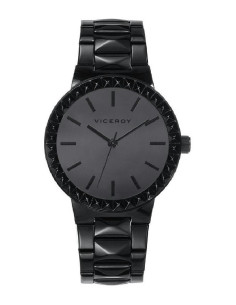 RELOJ HOMBRE VICEROY 40752-57