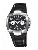 RELOJ MUJER VICEROY FERNANDO ALONSO 432024-55