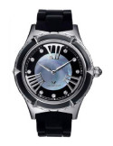 RELOJ MUJER VICEROY LOOK 432104-53
