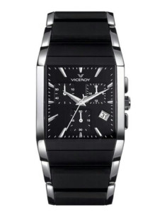 RELOJ UNISEX VICEROY ANTONIO BANDERAS CRONO 47485-55