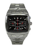 RELOJ HOMBRE VICEROY 40237-58