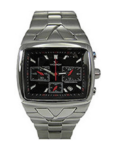 RELOJ HOMBRE VICEROY 40237-58