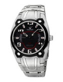 RELOJ HOMBRE VICEROY FERNANDO ALONSO 47629-75