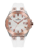 RELOJ MUJER VICEROY FERNANDO ALONSO 47624-95