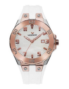 RELOJ MUJER VICEROY FERNANDO ALONSO 47624-95