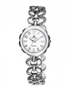RELOJ MUJER VICEROY COMUNIÓN 46558-05