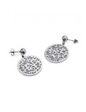 PENDIENTES MUJER VICEROY FASHION  6244E11010