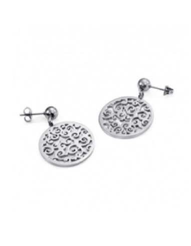 PENDIENTES MUJER VICEROY FASHION  6244E11010