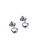 PENDIENTES MUJER VICEROY FASHION 6291E11010