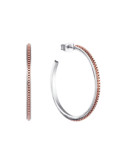 PENDIENTES  MUJER VICEROY FASHION 5116E19019