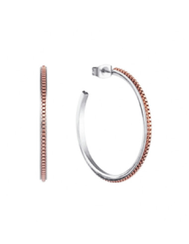 PENDIENTES  MUJER VICEROY FASHION 5116E19019