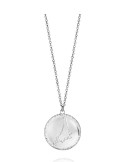 COLLAR MUJER VICEROY FASHION HOROSCOPO CAPRICORNIO 61014C000-38C