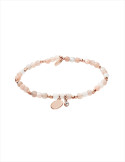 PULSERA MUJER FOSSIL ACERO JA6945791