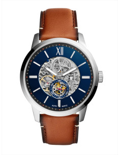 RELOJ HOMBRE FOSSIL TOWNSMAN ME3154