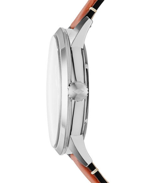 RELOJ HOMBRE FOSSIL TOWNSMAN ME3154