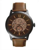 RELOJ HOMBRE FOSSIL TOWNSMAN ME3155