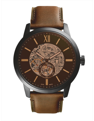 RELOJ HOMBRE FOSSIL TOWNSMAN ME3155