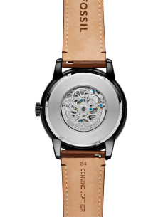 RELOJ HOMBRE FOSSIL TOWNSMAN ME3155 2