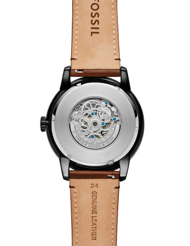 RELOJ HOMBRE FOSSIL TOWNSMAN ME3155