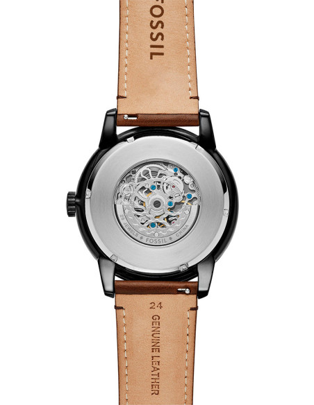 RELOJ HOMBRE FOSSIL TOWNSMAN ME3155