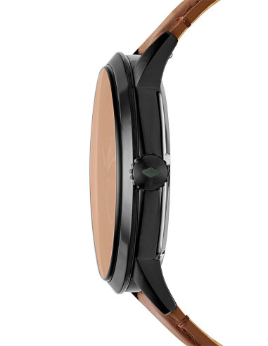 RELOJ HOMBRE FOSSIL TOWNSMAN ME3155