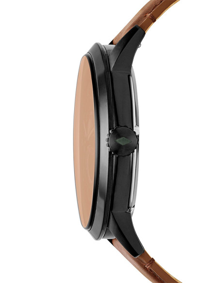 RELOJ HOMBRE FOSSIL TOWNSMAN ME3155