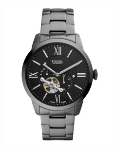 RELOJ HOMBRE FOSSIL TOWNSMAN ME3172