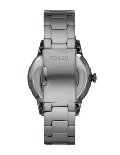 RELOJ HOMBRE FOSSIL TOWNSMAN ME3172 2
