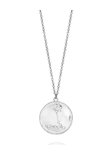 COLLAR MUJER VICEROY FASHION HOROSCOPO PISCIS 61014C000-38P