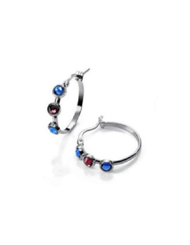 PENDIENTES MUJER VICEROY FASHION 1177E000-59