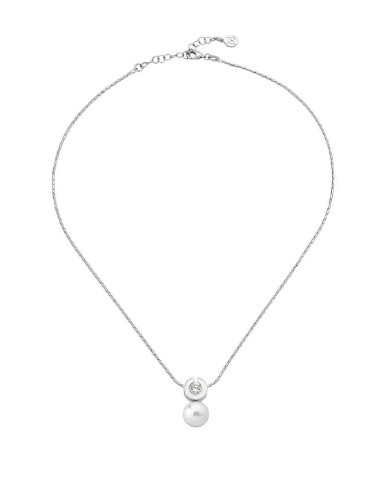 COLLAR MAJORICA EXQUISITE 09523.01.2.000.705.1