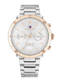 RELOJ MUJER TOMMY HILFIGER 1782348 EMERY