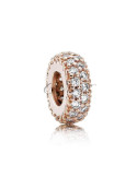 SEPARADOR PANDORA INSPIRACIÓN PAVÉ 781359CZ