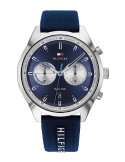 RELOJ HOMBRE TOMMY HILFIGER 1791781 BENNET