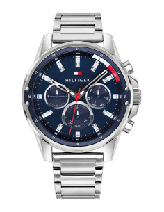 RELOJ HOMBRE TOMMY HILFIGER MASON 1791788
