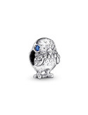 CHARM PANDORA POLLITO BRILLANTE 790769C01