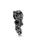 CHARM PANDORA BLACK PANTHER LOS VENGADORES DE MARVEL 790783C01