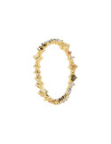 ANILLO MUJER PDPAOLA PAPILLON AN01-191-14