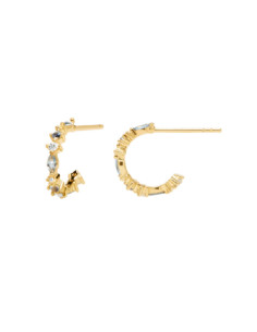 PENDIENTES MUJER PDPAOLA OMBRE AR01-219-U