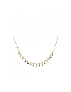 COLLAR MUJER PDPAOLA WILLOW CO01-192-U