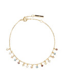 PULSERA MUJER PDPAOLA WILLOW PU01-109-U