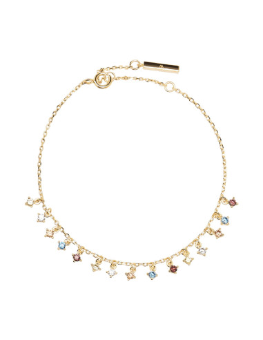 PULSERA MUJER PDPAOLA WILLOW PU01-109-U